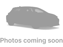 2002 Mitsubishi Evolution VII - Image Coming Soon